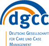 dgcc Logo